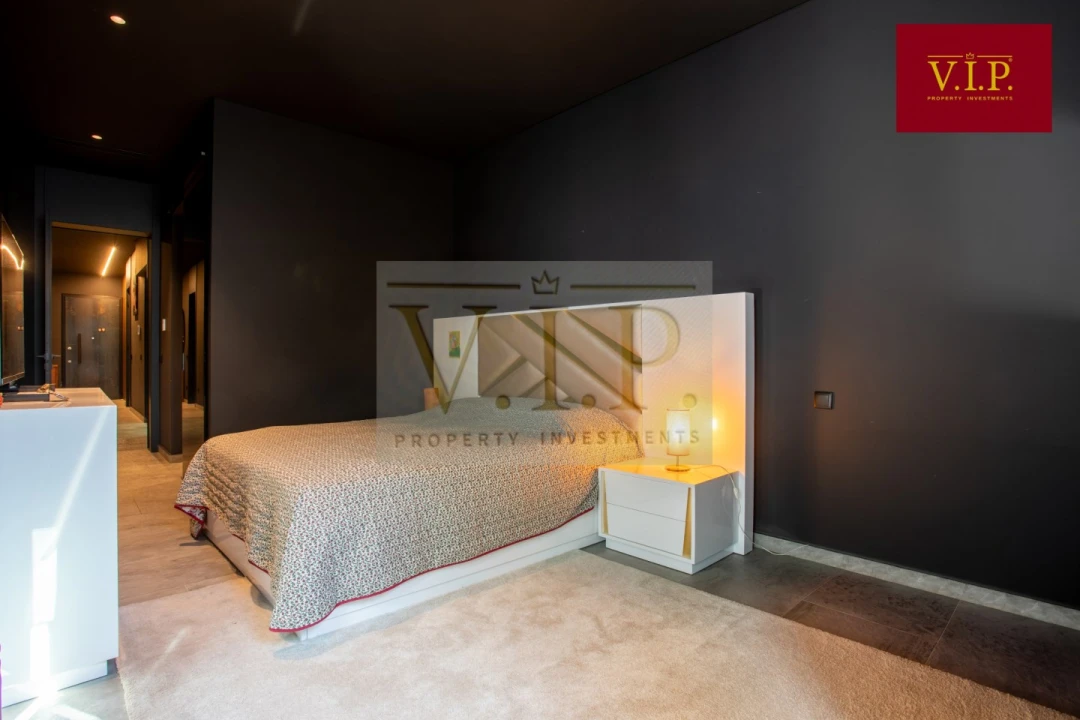 Apartamento T2 para Venda em Lourinhã e Atalaia Foto 14