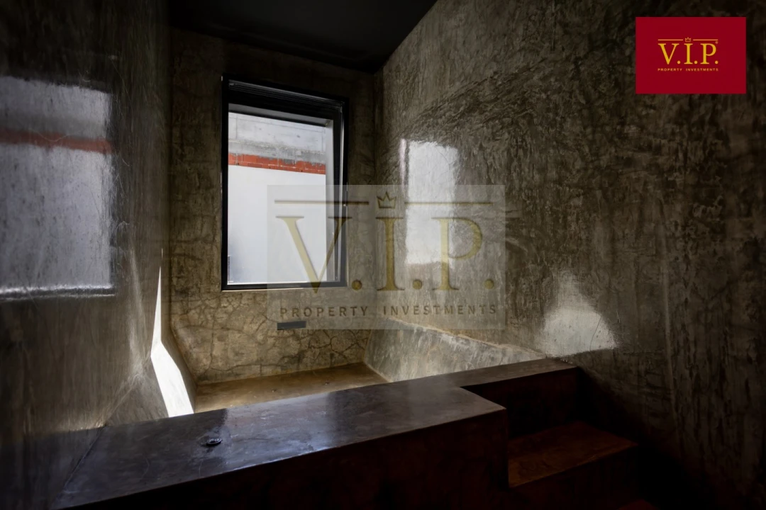 Apartamento T2 para Venda em Lourinhã e Atalaia Foto 15