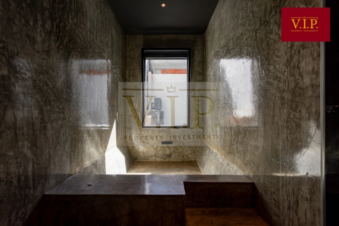 Apartamento T2 para Venda em Lourinhã e Atalaia Foto 17