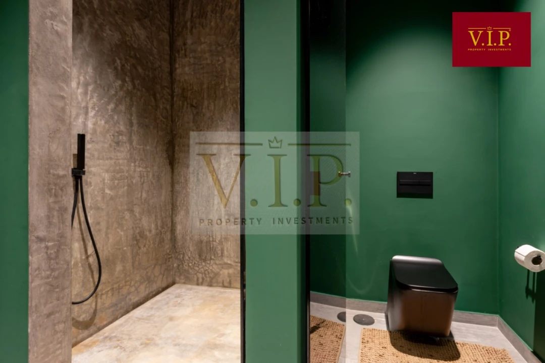 Apartamento T2 para Venda em Lourinhã e Atalaia Foto 18