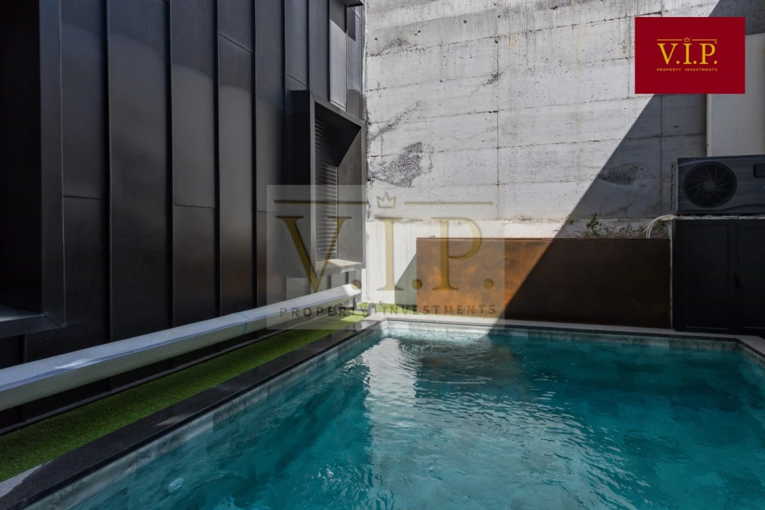 Apartamento T2 para Venda em Lourinhã e Atalaia Foto 19