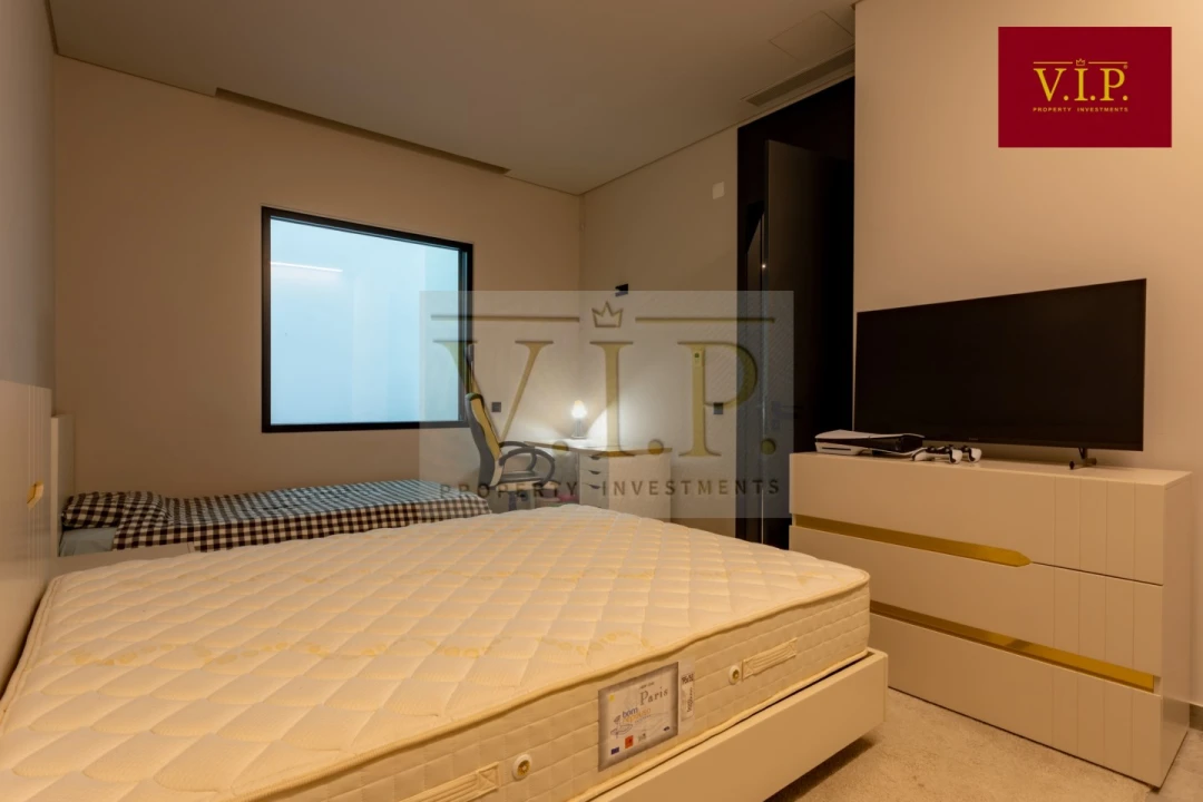 Apartamento T2 para Venda em Lourinhã e Atalaia Foto 22