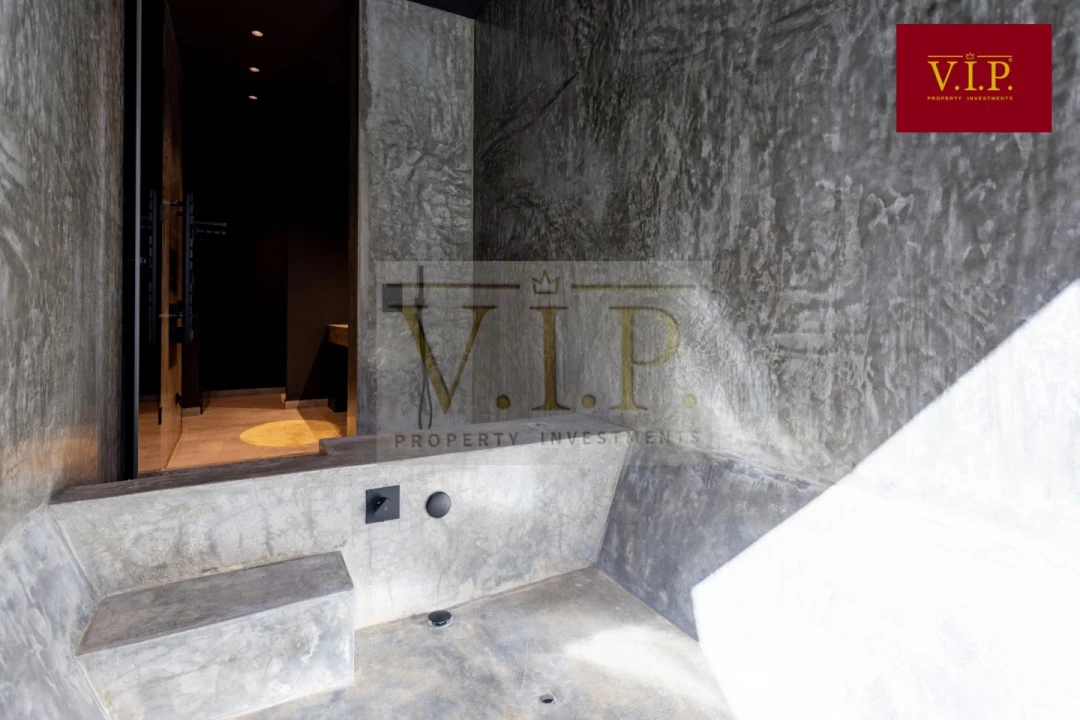 Apartamento T2 para Venda em Lourinhã e Atalaia Foto 23