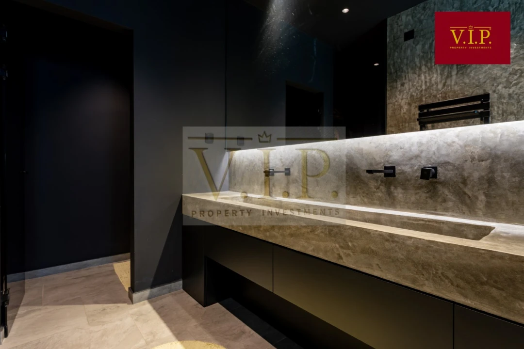 Apartamento T2 para Venda em Lourinhã e Atalaia Foto 24