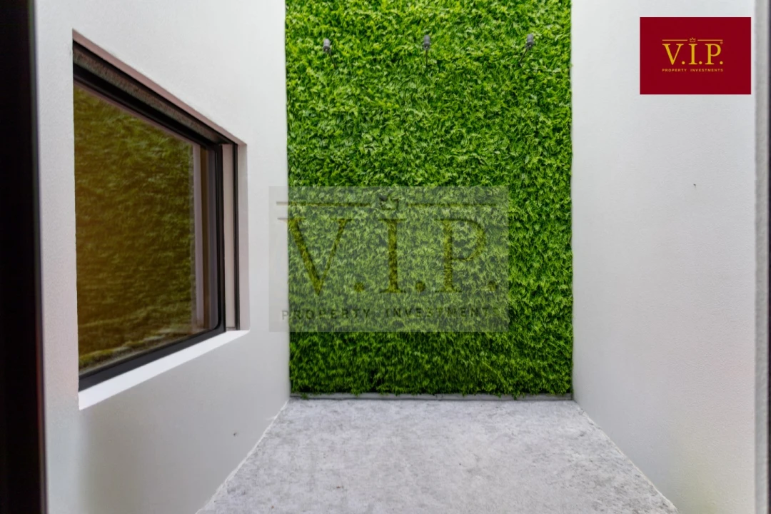 Apartamento T2 para Venda em Lourinhã e Atalaia Foto 25