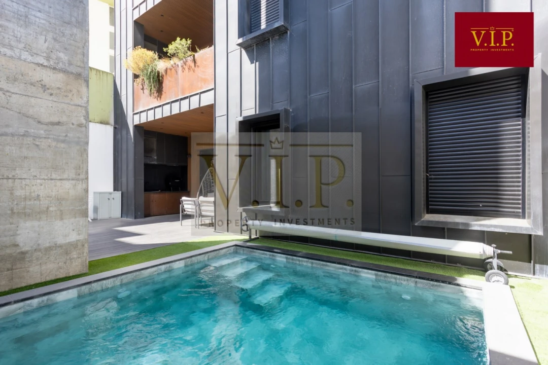 Apartamento T2 para Venda em Lourinhã e Atalaia Foto 29