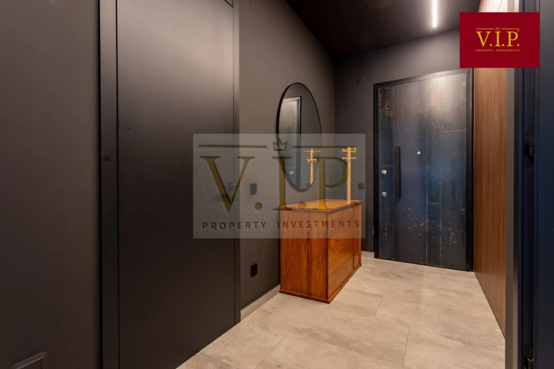 Apartamento T2 para Venda em Lourinhã e Atalaia Foto 30