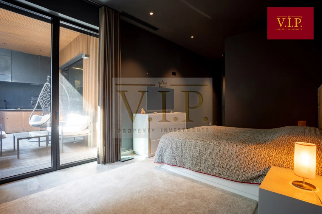 Apartamento T2 para Venda em Lourinhã e Atalaia Foto 31