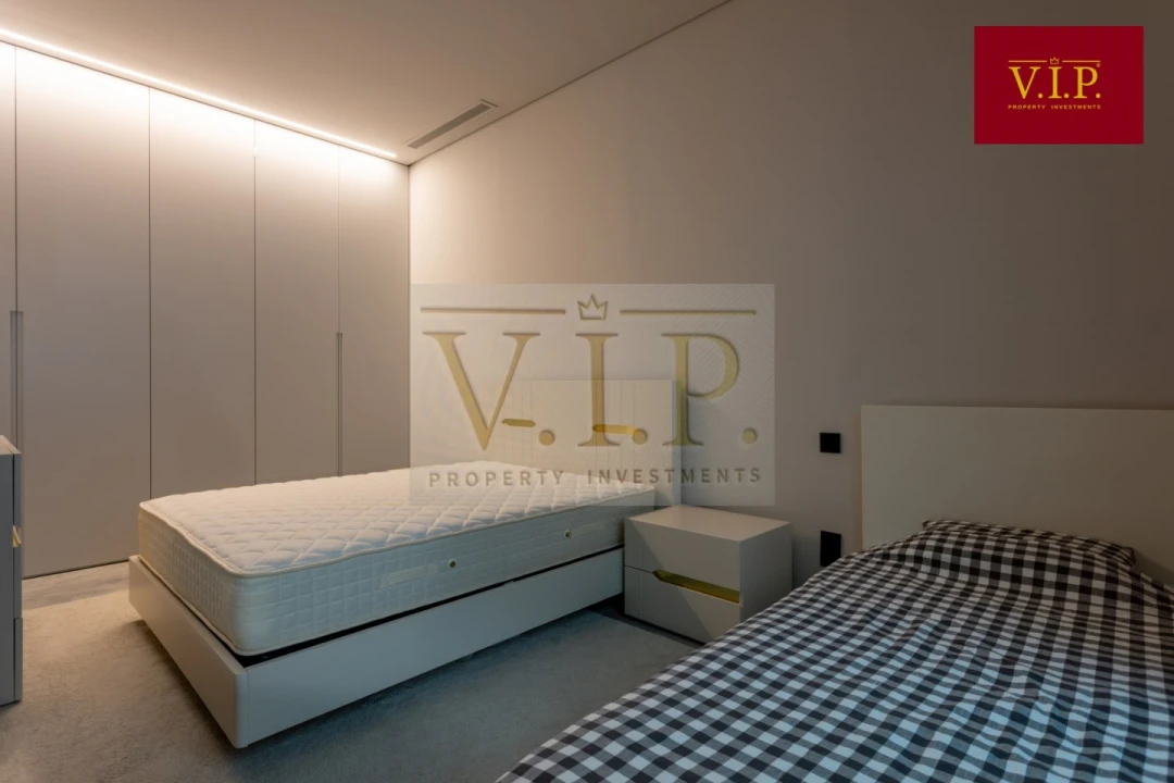 Apartamento T2 para Venda em Lourinhã e Atalaia Foto 32