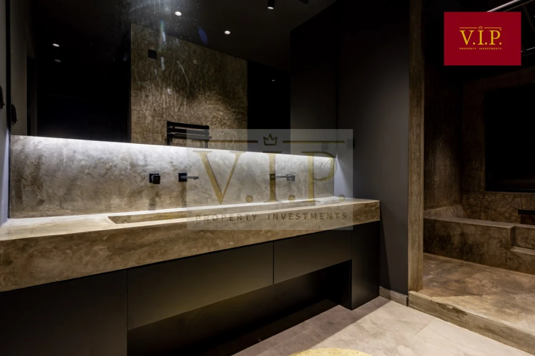 Apartamento T2 para Venda em Lourinhã e Atalaia Foto 33