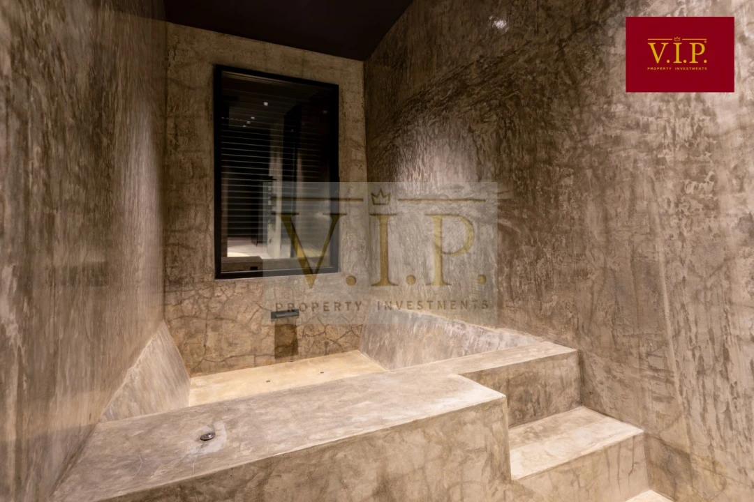 Apartamento T2 para Venda em Lourinhã e Atalaia Foto 36