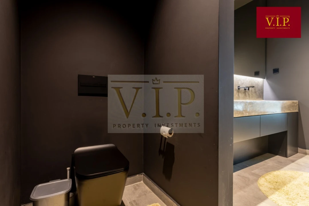 Apartamento T2 para Venda em Lourinhã e Atalaia Foto 37