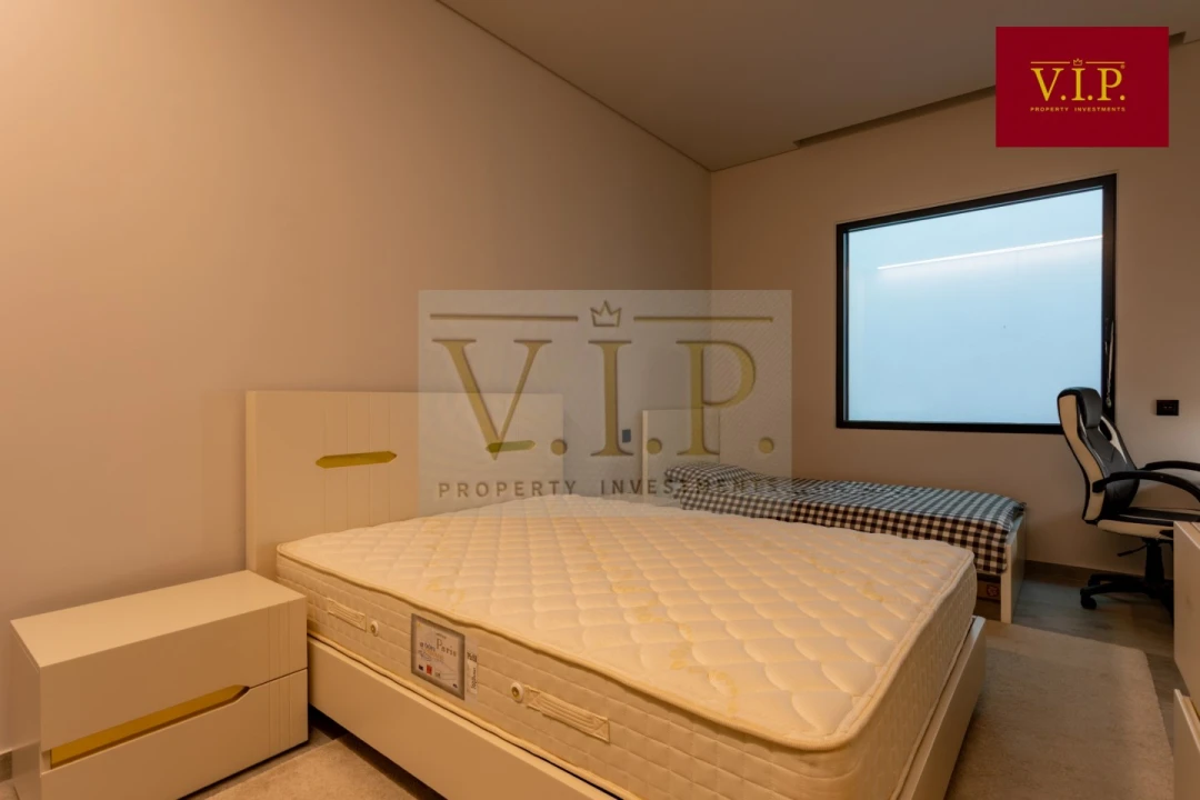 Apartamento T2 para Venda em Lourinhã e Atalaia Foto 38