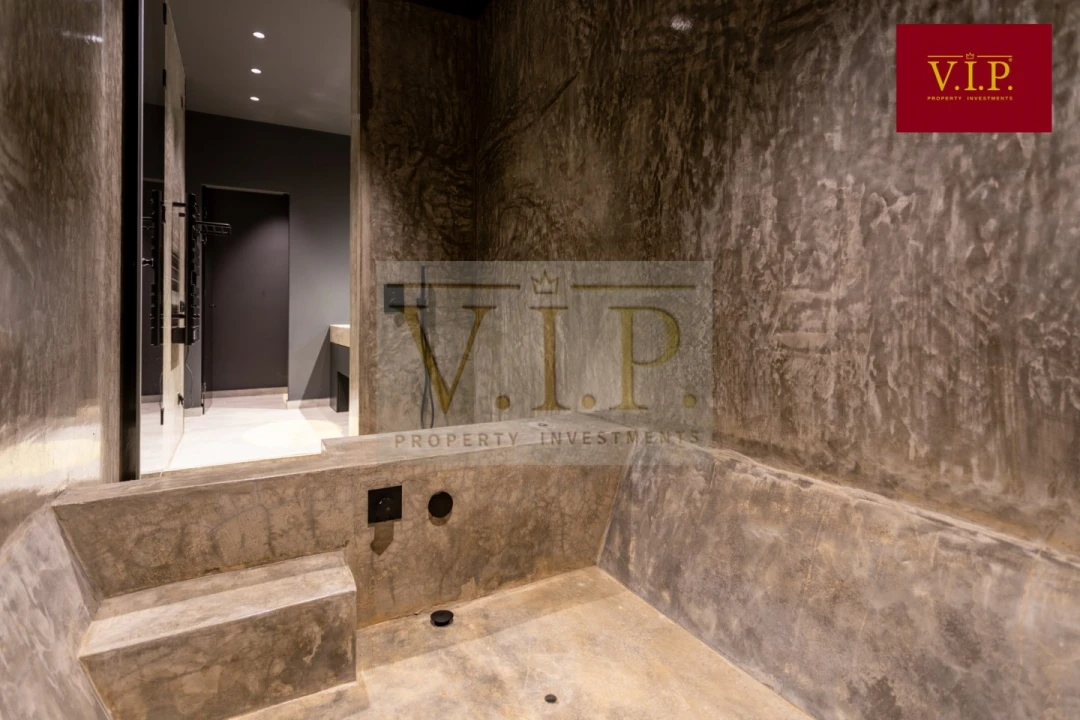 Apartamento T2 para Venda em Lourinhã e Atalaia Foto 40