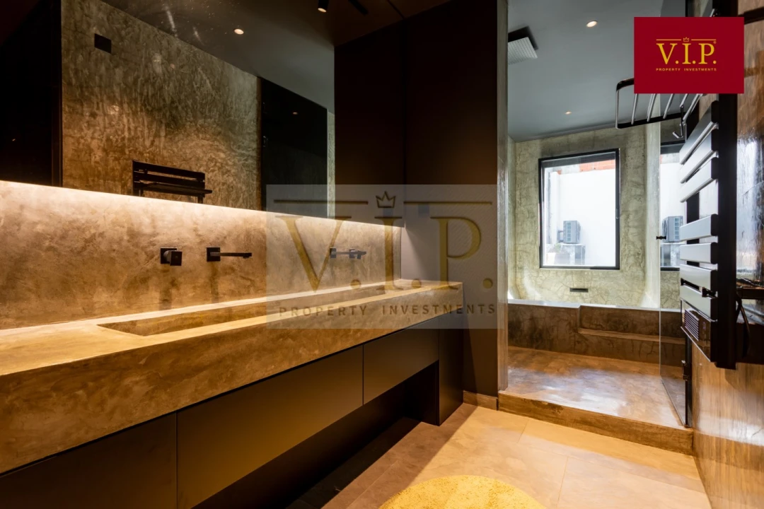 Apartamento T2 para Venda em Lourinhã e Atalaia Foto 42