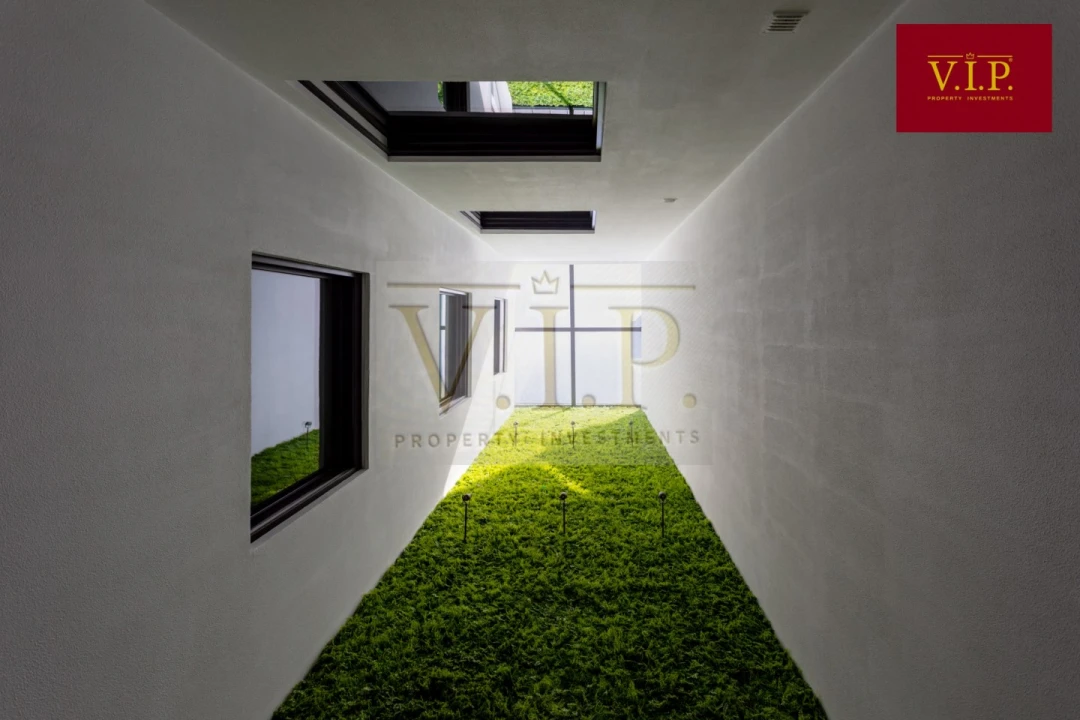 Apartamento T2 para Venda em Lourinhã e Atalaia Foto 43