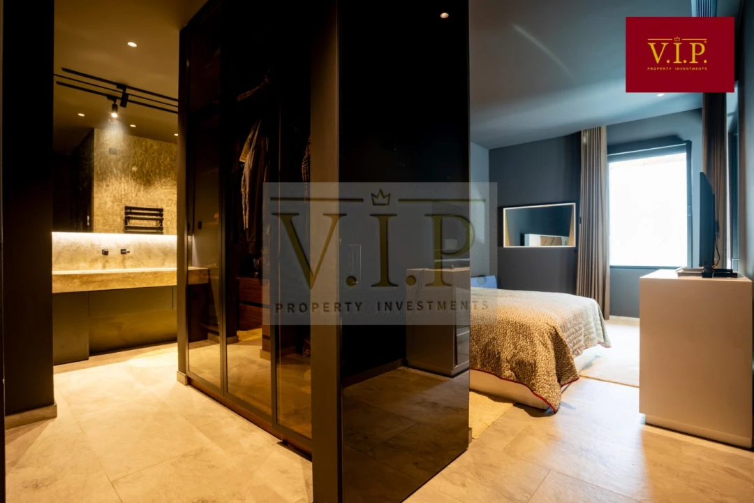 Apartamento T2 para Venda em Lourinhã e Atalaia Foto 44