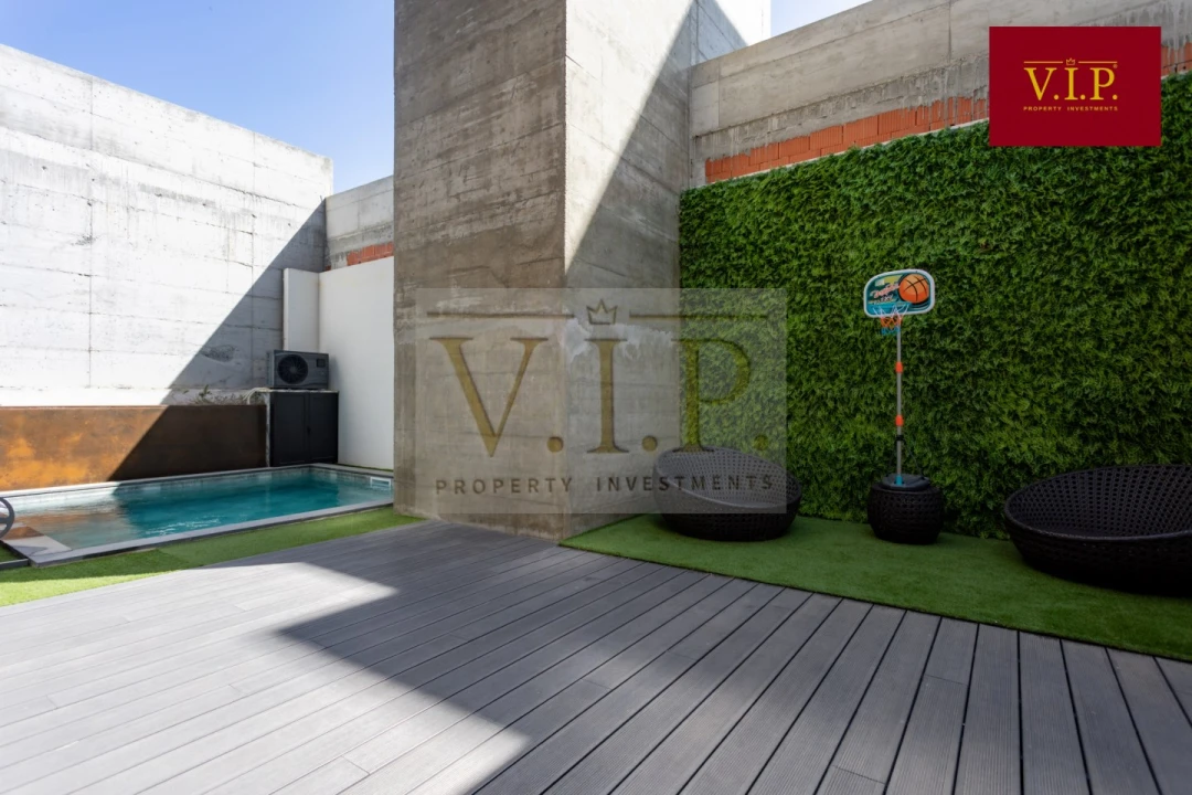 Apartamento T2 para Venda em Lourinhã e Atalaia Foto 46