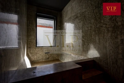 Apartamento T2 para Venda em Lourinhã e Atalaia