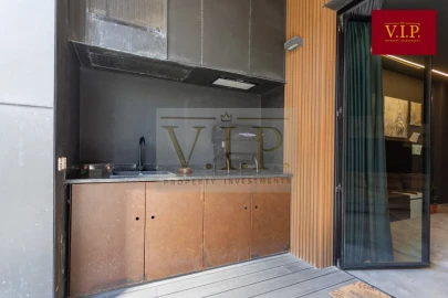 Apartamento T2 para Venda em Lourinhã e Atalaia