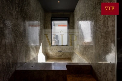 Apartamento T2 para Venda em Lourinhã e Atalaia