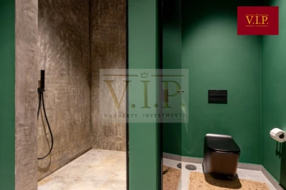 Apartamento T2 para Venda em Lourinhã e Atalaia