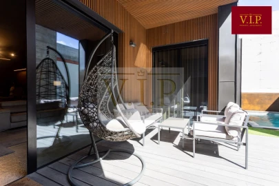 Apartamento T2 para Venda em Lourinhã e Atalaia