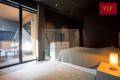 Apartamento T2 para Venda em Lourinhã e Atalaia