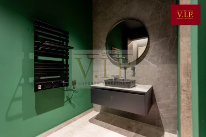 Apartamento T2 para Venda em Lourinhã e Atalaia