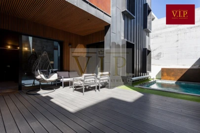 Apartamento T2 para Venda em Lourinhã e Atalaia