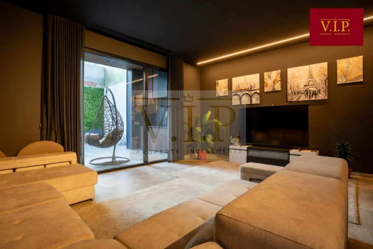 Apartamento T2 para Venda em Lourinhã e Atalaia Foto 2