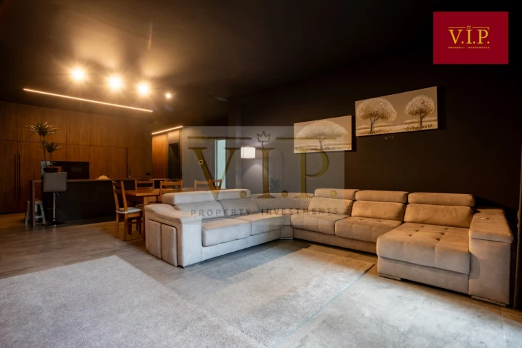 Apartamento T2 para Venda em Lourinhã e Atalaia Foto 4