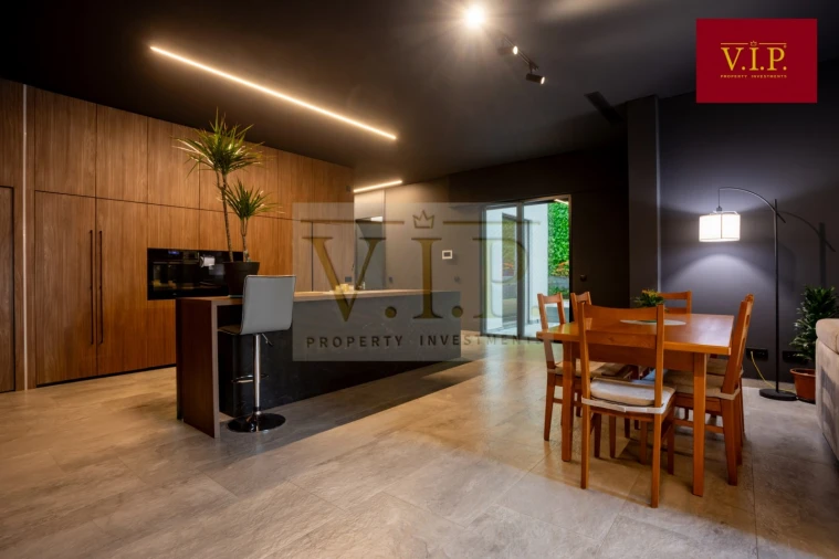 Apartamento T2 para Venda em Lourinhã e Atalaia Foto 7