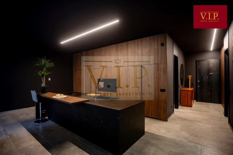 Apartamento T2 para Venda em Lourinhã e Atalaia Foto 9