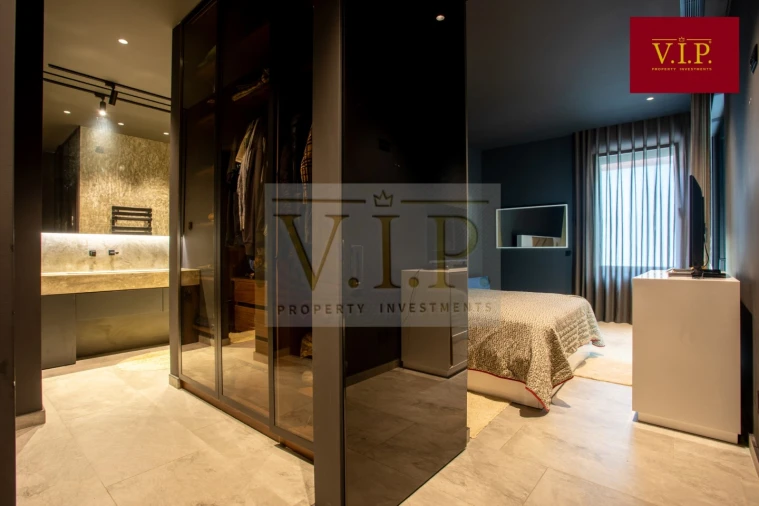 Apartamento T2 para Venda em Lourinhã e Atalaia Foto 11