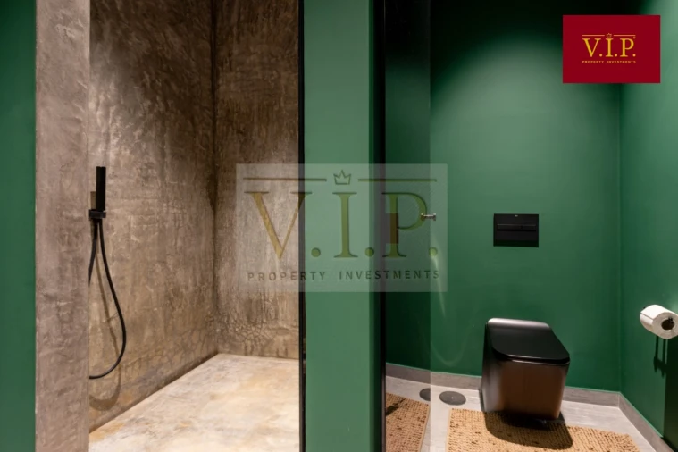 Apartamento T2 para Venda em Lourinhã e Atalaia Foto 18