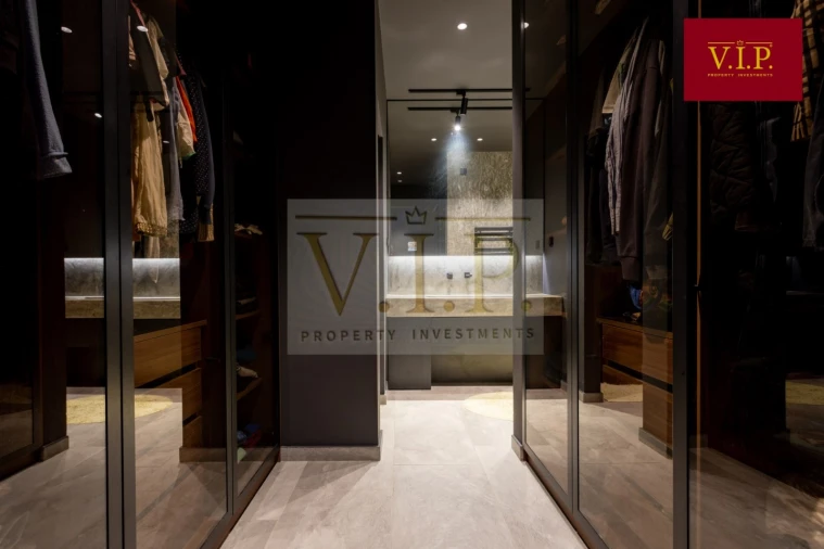 Apartamento T2 para Venda em Lourinhã e Atalaia Foto 20