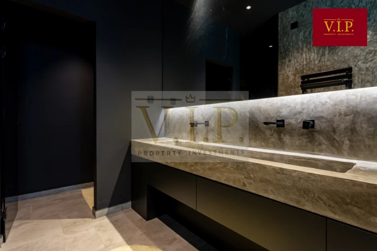 Apartamento T2 para Venda em Lourinhã e Atalaia Foto 24