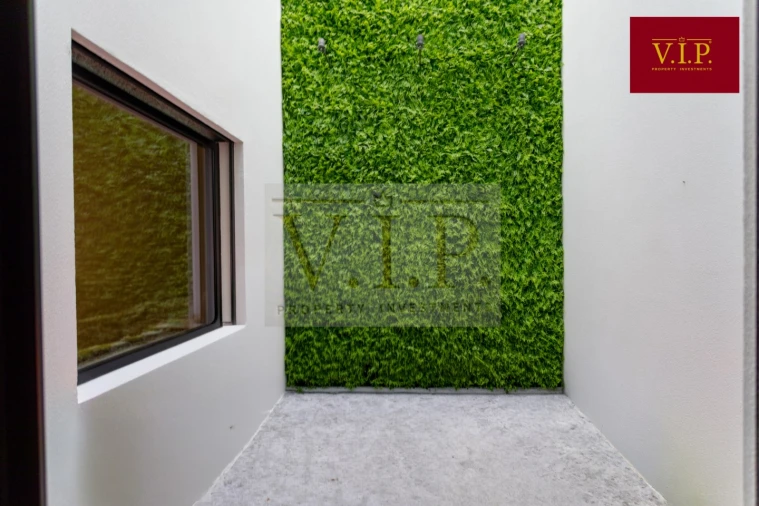 Apartamento T2 para Venda em Lourinhã e Atalaia Foto 25
