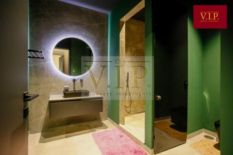 Apartamento T2 para Venda em Lourinhã e Atalaia Foto 27