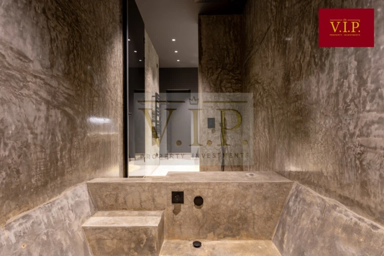 Apartamento T2 para Venda em Lourinhã e Atalaia Foto 28