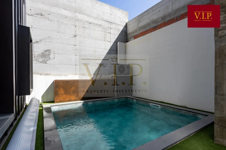 Apartamento T2 para Venda em Lourinhã e Atalaia Foto 39