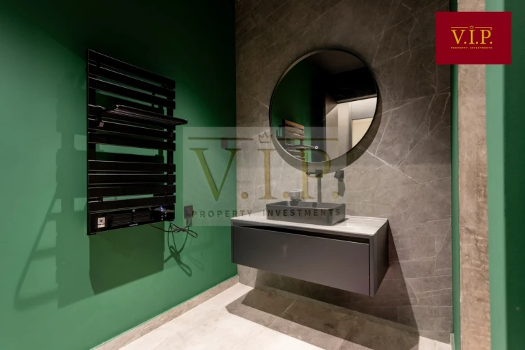 Apartamento T2 para Venda em Lourinhã e Atalaia Foto 41