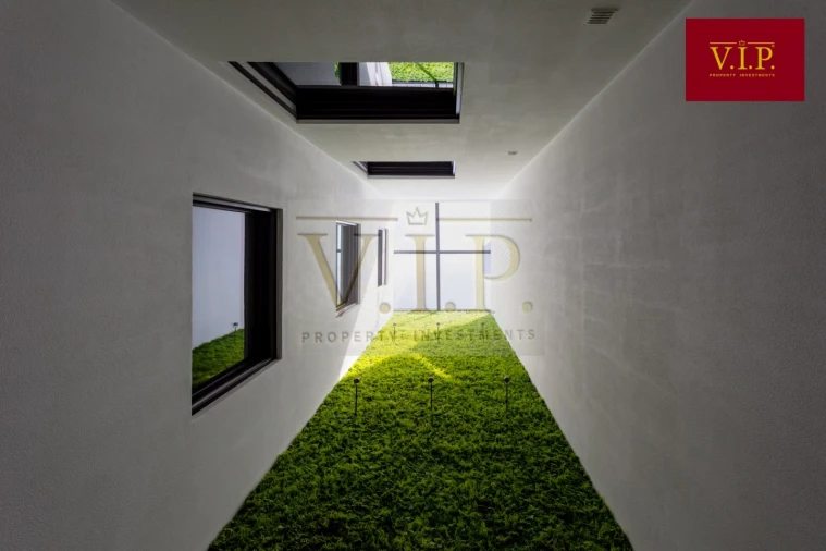 Apartamento T2 para Venda em Lourinhã e Atalaia Foto 43