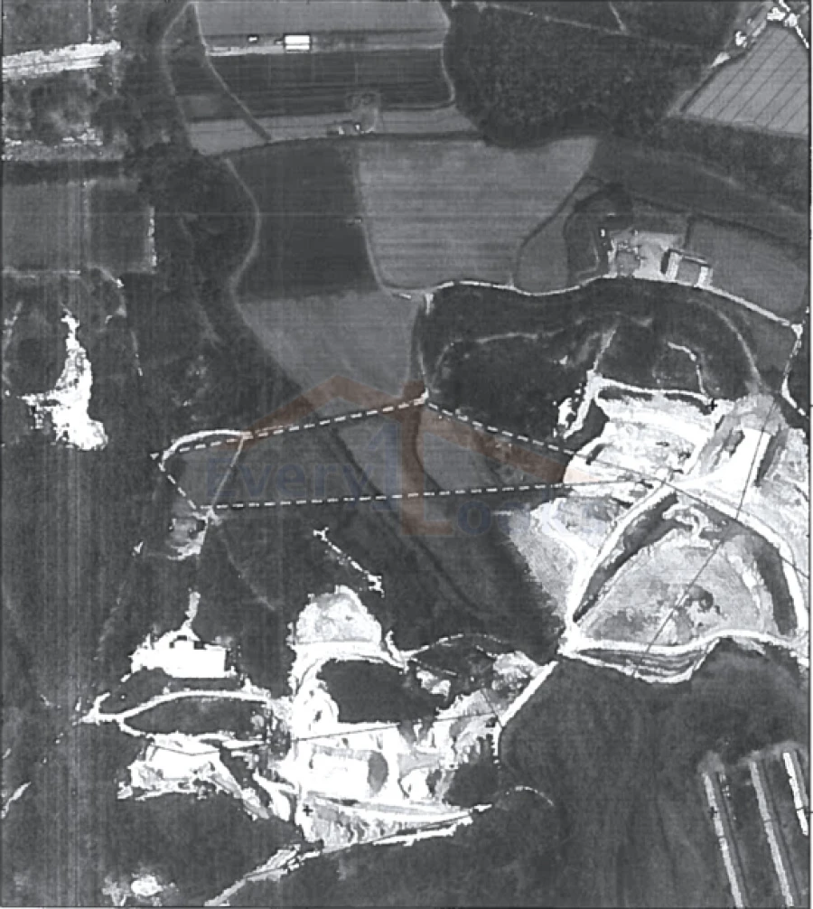 Terreno para Venda em Amoreira Foto 2