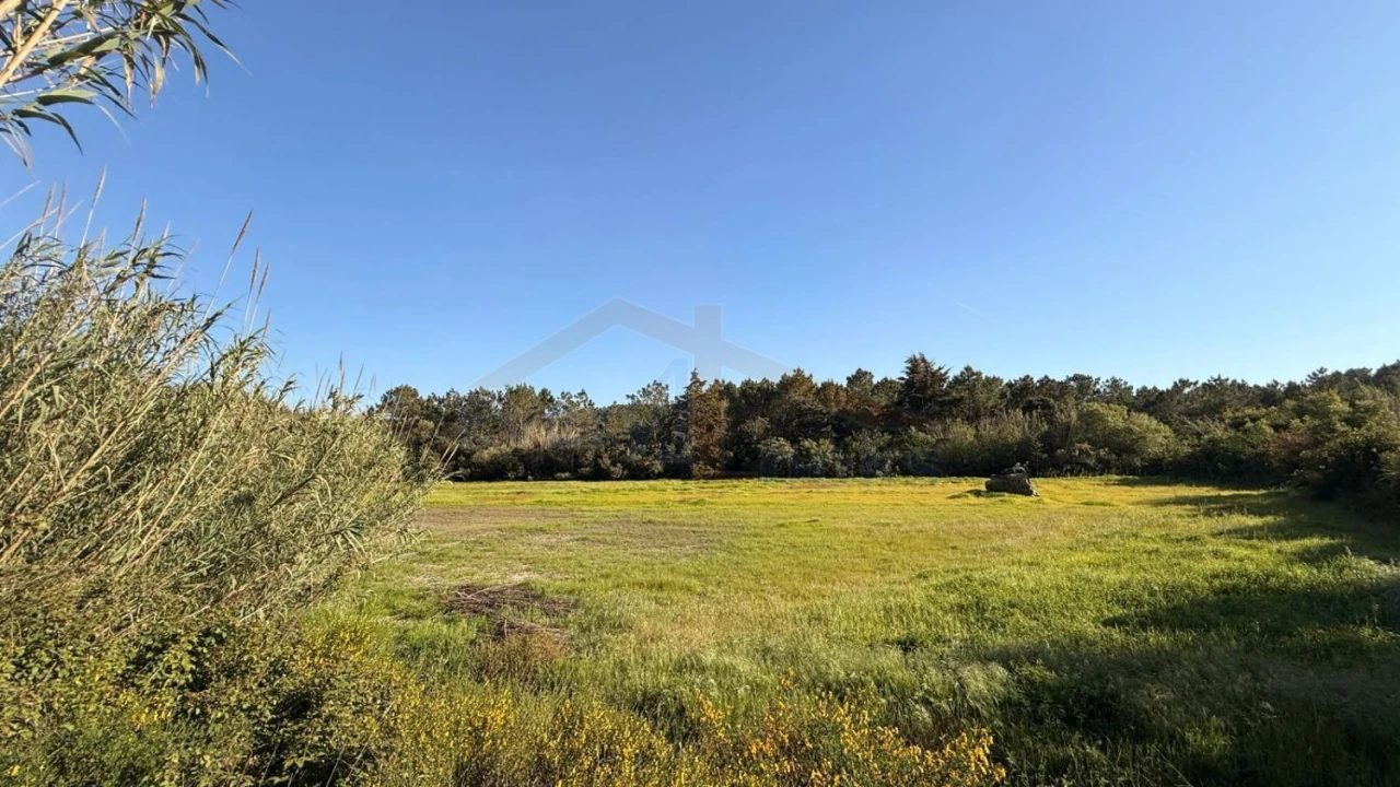 Terreno para Venda em Amoreira Foto 23