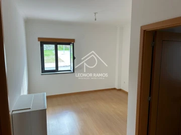 Apartamento T2 para Venda em Castelo Branco
