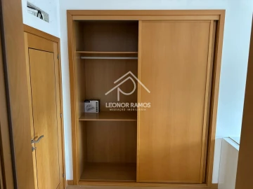 Apartamento T2 para Venda em Castelo Branco