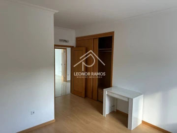 Apartamento T2 para Venda em Castelo Branco