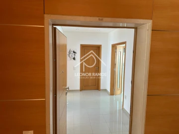 Apartamento T2 para Venda em Castelo Branco